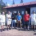 2009_LV_LT_SV_D 201